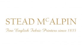Stead Mcalpin & Company Limited