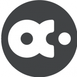 The Payzone Co. Limited logo