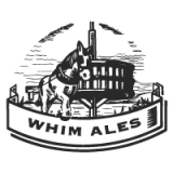 Whim Ales Limited