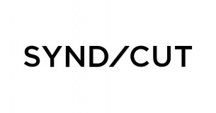 Syndicut Communications Limited logo