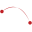 Ebits logo