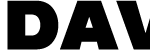 Tj Davis logo