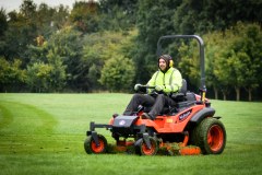 Bloomin' Gardens And Landscapes Limited