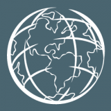 Trevelyan Inns Limited logo