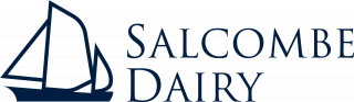 Salcombe Dairy Limited logo