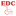 Exeter Disability Centre Limited