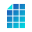 Metherell Gard Limited logo