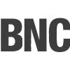 Bnc Electrical Limited