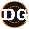 Deens Garage Limited