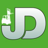 J.d. Plant Services Limited