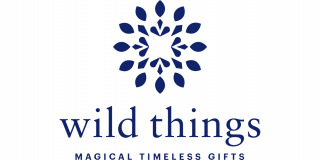 Wild Things Limited