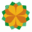 South West Care Homes Limited