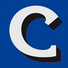 Coyde Construction Limited