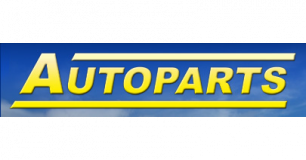 Autoparts (hamilton) Limited logo