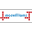 Macwilliams Consulting Limited logo