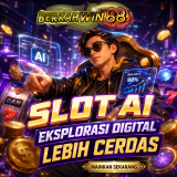 D M G Technical Services