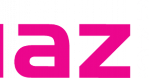 Awaz F M Limited logo