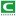 Ccl (north) Limited logo