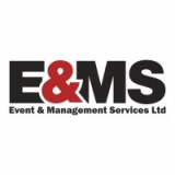 Event Consultants Scotland