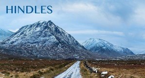 Hindle Lowther logo