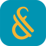 Scotland Food And Drink logo