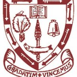 Glasgow University Union