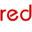 Red Paint Multimedia Limited logo