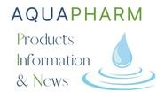 Aquapharm Bio-discovery Limited logo