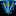 M Cooper Limited logo