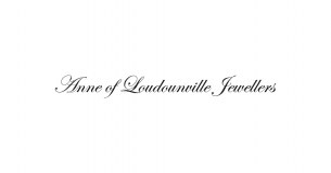 Anne Of Loudounville