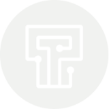 Ide Group logo