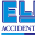 Ellfords Accident & Repair Centre Limited