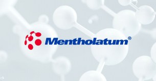 Mentholatum Co. Limited logo