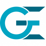 Gleniffer Estates Plc logo
