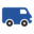 Watts Van Hire