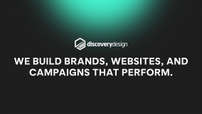 Discovery Design Limited