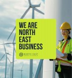 North East Chamber Of Commerce, Trade And Industry
