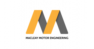 Macleay Motor Engineering Limited