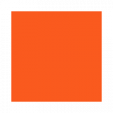 Logoplaste Thurrock Limited