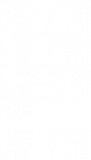 Colin Andrew Smith Architect (casa)