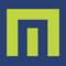 Menta Investments (derby) Limited logo