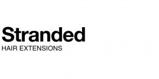 Wattz International logo