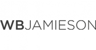 Jamieson W B Services