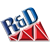 R & D Scaffolding Limited