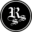 Regency Training Solutions Limited