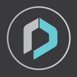 Harper Bell Dental Surgery logo