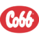 Cobb Europe Limited