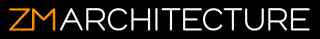 Zm Architecture logo