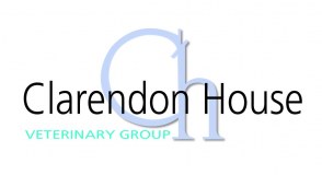 Clarendon House Business Centre Limited