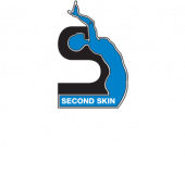 Second Skin Pty Limited logo